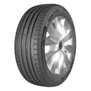 235/60R18 107W XL Autograph Ultra 2 SUV TL